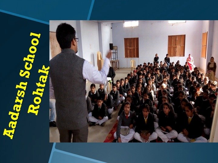 gurudrona (2)