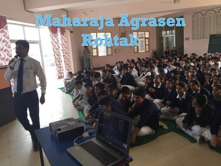 gurudrona (6)