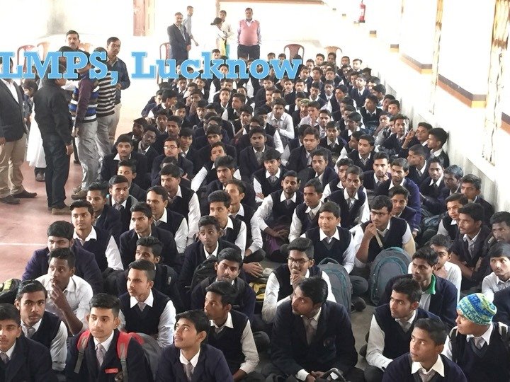 gurudrona (9)